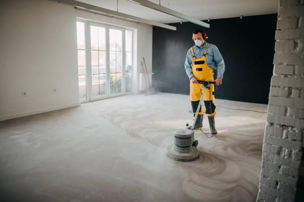  Batesville, IN Concrete contractor Pros