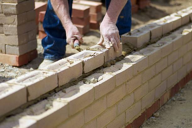 Best Waterproofing & Drywells  in Batesville, IN