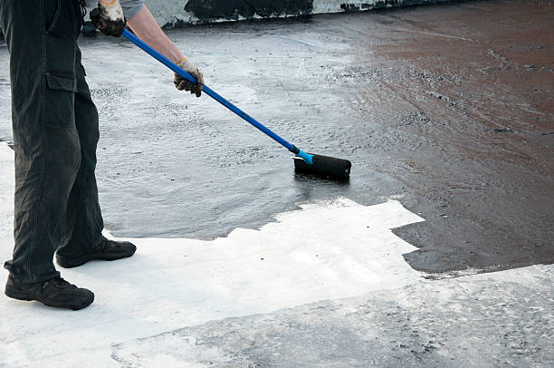 Best Custom Concrete Contractor  in Batesville, IN