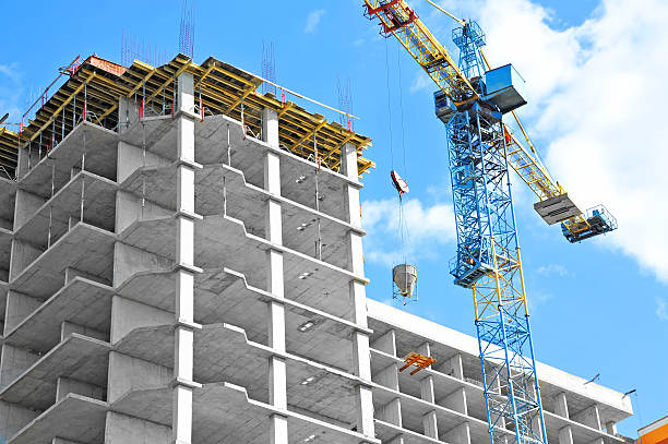 Best Best Concrete Contractor  in Batesville, IN